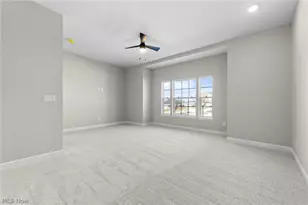 453 Harbor Ln, Lorain, OH 44052 - Photo 34