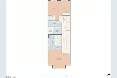 453 Harbor Lane, Lorain, OH 44052 - Photo 4