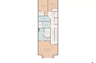 453 Harbor Ln, Lorain, OH 44052 - Photo 4