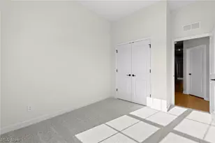 453 Harbor Ln, Lorain, OH 44052 - Photo 28