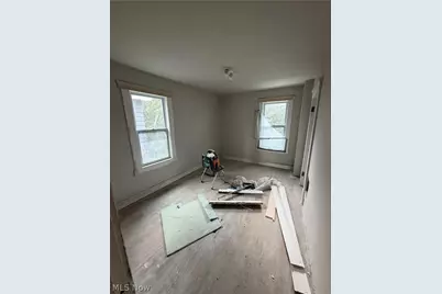 10708 Grantwood Avenue, Loveland, OH 44108 - Photo 10