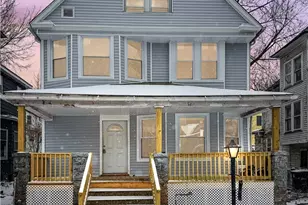 10708 Grantwood Ave, Loveland, OH 44108 - Photo 1