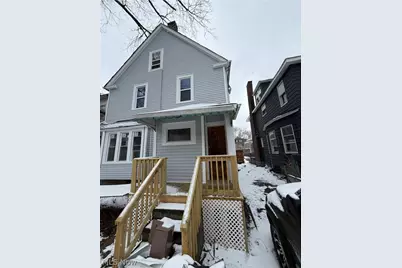 10708 Grantwood Avenue, Loveland, OH 44108 - Photo 16