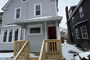 10708 Grantwood Ave, Loveland, OH 44108 - Photo 16