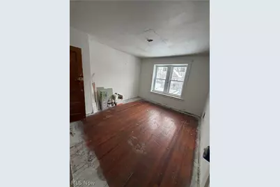 10708 Grantwood Avenue, Loveland, OH 44108 - Photo 10