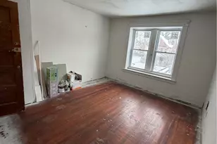 10708 Grantwood Ave, Loveland, OH 44108 - Photo 10