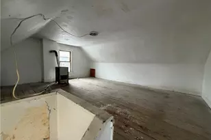 10708 Grantwood Ave, Loveland, OH 44108 - Photo 12