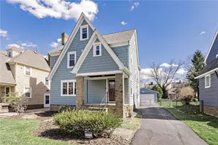 923 Cambridge Rd, Cleveland Heights, OH 44121 - Photo 42