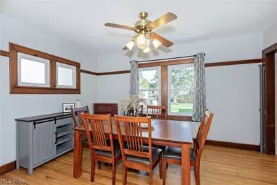 923 Cambridge Road, Cleveland Heights, OH 44121 - Photo 8