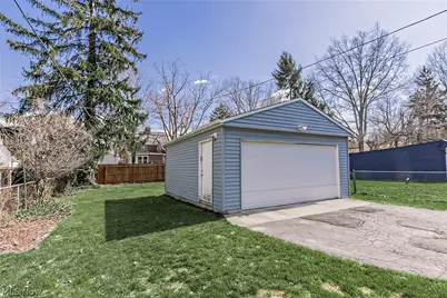 923 Cambridge Road, Cleveland Heights, OH 44121 - Photo 40