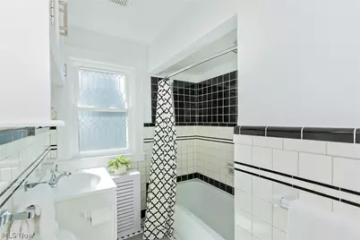 923 Cambridge Road, Cleveland Heights, OH 44121 - Photo 26