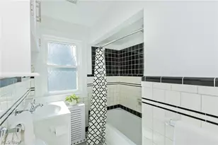 923 Cambridge Rd, Cleveland Heights, OH 44121 - Photo 26