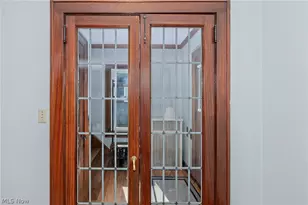 923 Cambridge Rd, Cleveland Heights, OH 44121 - Photo 16