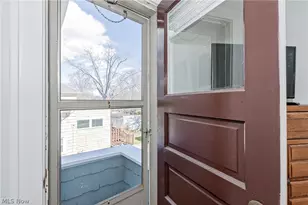 923 Cambridge Rd, Cleveland Heights, OH 44121 - Photo 30