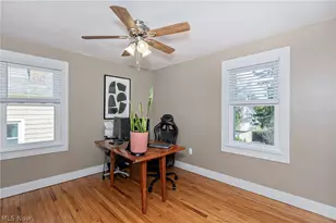 923 Cambridge Rd, Cleveland Heights, OH 44121 - Photo 28