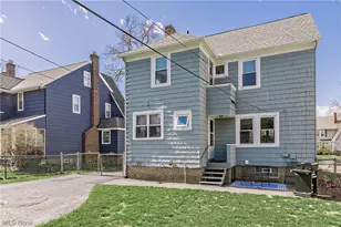 923 Cambridge Rd, Cleveland Heights, OH 44121 - Photo 36
