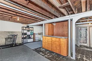 923 Cambridge Rd, Cleveland Heights, OH 44121 - Photo 34