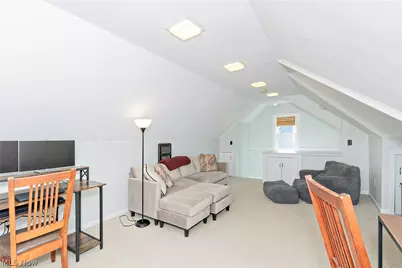 923 Cambridge Road, Cleveland Heights, OH 44121 - Photo 32