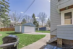 923 Cambridge Rd, Cleveland Heights, OH 44121 - Photo 38