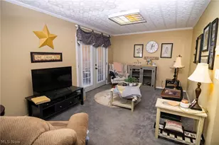 49314 Johnson Dr, St Clairsville, OH 43950 - Photo 12