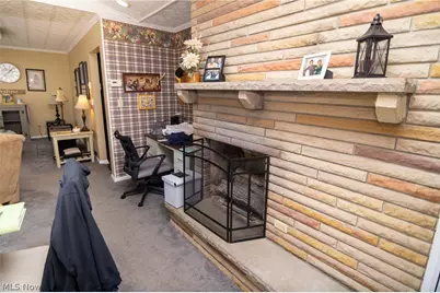 49314 Johnson Drive, St Clairsville, OH 43950 - Photo 10