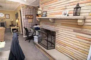 49314 Johnson Dr, St Clairsville, OH 43950 - Photo 10