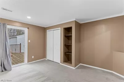 517 Ophelia Street, Newton Falls, OH 44444 - Photo 14