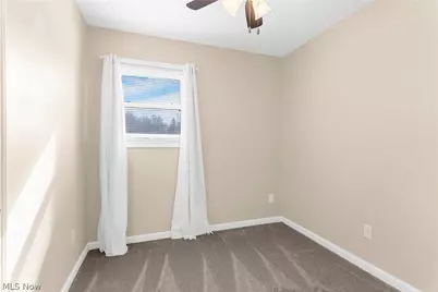 517 Ophelia Street, Newton Falls, OH 44444 - Photo 12