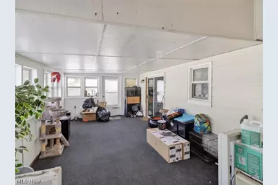 16241 Glenburn Avenue, Loveland, OH 44128 - Photo 10