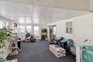 16241 Glenburn Ave, Maple Heights, OH 44128 - Photo 10