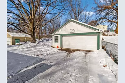 16241 Glenburn Avenue, Loveland, OH 44128 - Photo 6