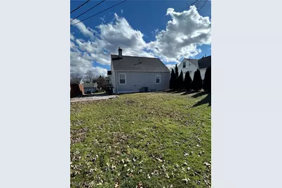 178 Mission Drive, Akron, OH 44301 - Photo 2