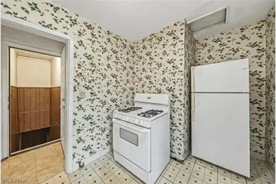 3202 Whitman Avenue, Loveland, OH 44113 - Photo 18