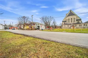 3202 Whitman Ave, Loveland, OH 44113 - Photo 10