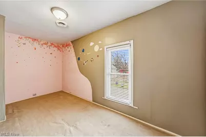 3202 Whitman Avenue, Loveland, OH 44113 - Photo 20