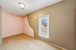 3202 Whitman Ave, Loveland, OH 44113 - Photo 20