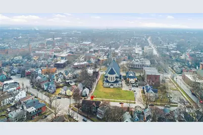 3202 Whitman Avenue, Loveland, OH 44113 - Photo 6