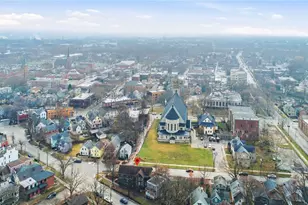 3202 Whitman Ave, Loveland, OH 44113 - Photo 6