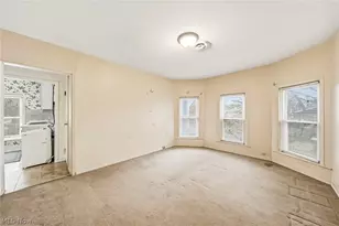 3202 Whitman Ave, Loveland, OH 44113 - Photo 12