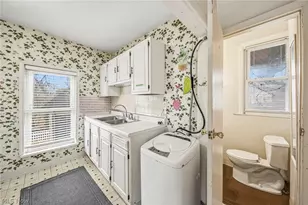 3202 Whitman Ave, Loveland, OH 44113 - Photo 16