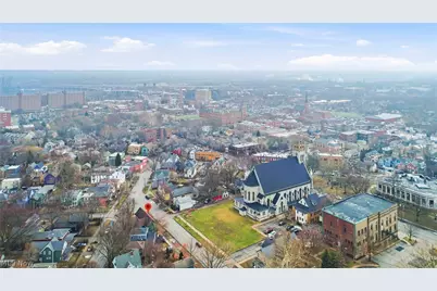 3202 Whitman Avenue, Loveland, OH 44113 - Photo 8