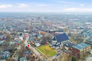 3202 Whitman Ave, Loveland, OH 44113 - Photo 8