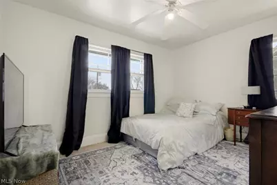 32 Como Street, Struthers, OH 44471 - Photo 16