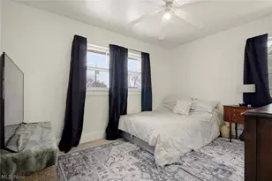 32 Como St, Struthers, OH 44471 - Photo 16