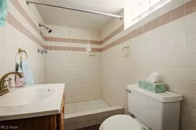 32 Como Street, Struthers, OH 44471 - Photo 20