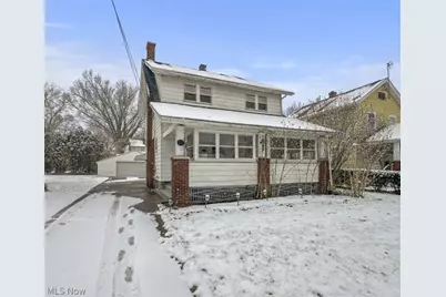 32 Como Street, Struthers, OH 44471 - Photo 1