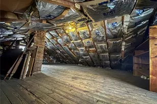 32 Como St, Struthers, OH 44471 - Photo 18