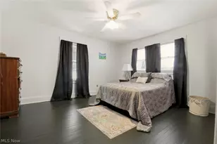 32 Como St, Struthers, OH 44471 - Photo 14