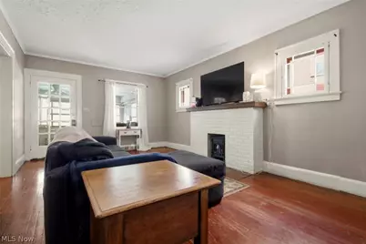 32 Como Street, Struthers, OH 44471 - Photo 8