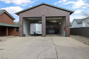 5361 Grafton Rd, Valley City, OH 44280 - Photo 40